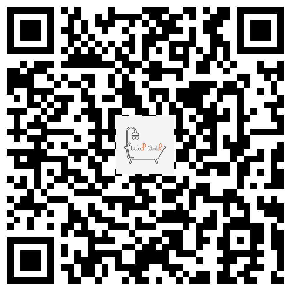 二维码