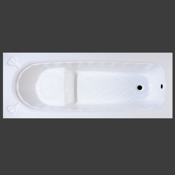 WB-S810