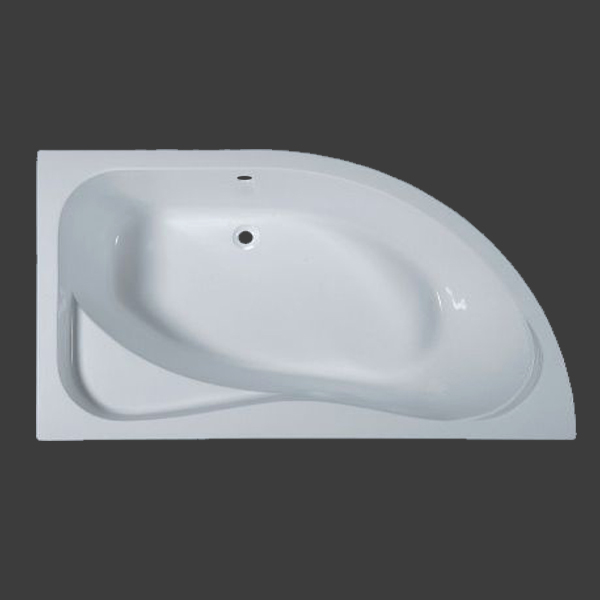 WB-S817